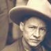 La Historia de Nicaragua está en tu Nombre: Augusto César Sandino