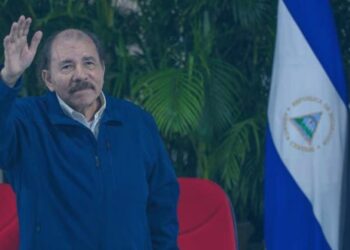 Nicaragua ratifica aprobación de la gestión de Gobierno del Presidente Daniel Ortega