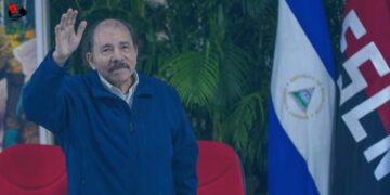 Nicaragua ratifica aprobación de la gestión de Gobierno del Presidente Daniel Ortega