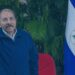 Nicaragua ratifica aprobación de la gestión de Gobierno del Presidente Daniel Ortega