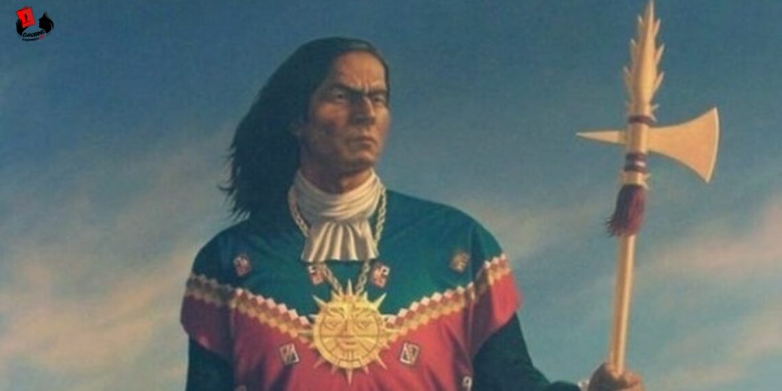 Conmemoran un nuevo aniversario del asesinato de Túpac Amaru II