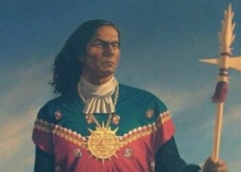 Conmemoran un nuevo aniversario del asesinato de Túpac Amaru II