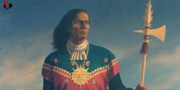 Conmemoran un nuevo aniversario del asesinato de Túpac Amaru II