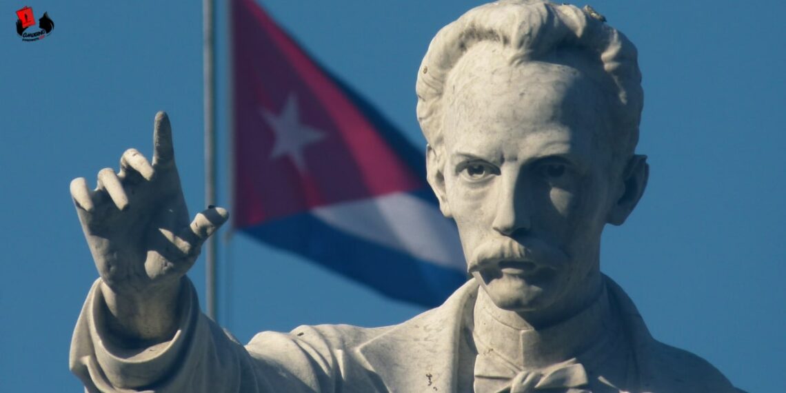 Evocación de un legado imprescindible