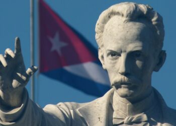 Evocación de un legado imprescindible