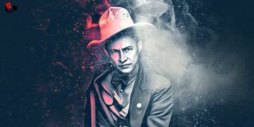 General Augusto C. Sandino: «Nunca busquen la gloria en el dinero».