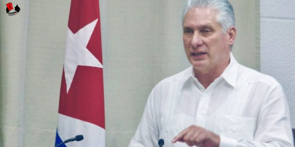 Que cada uno haga lo que le corresponde, alentando, motivando y demostrando que sí se puede