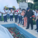 Honran en Nicaragua natalicio 87 del Comandante Carlos Fonseca