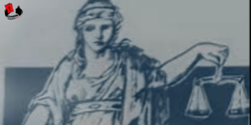 Nicaragua vs Estados Unidos, resumen del juicio del siglo XX