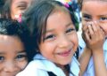 Día del Niño: Nicaragua celebra esa etapa de la vida que construye alegría y bien común