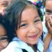Día del Niño: Nicaragua celebra esa etapa de la vida que construye alegría y bien común