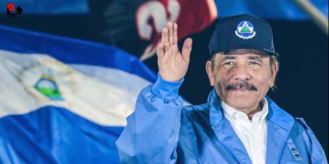 Hay Sandinismo para rato