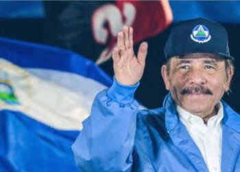 Hay Sandinismo para rato