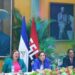 Realizan audiencia del Tribunal Internacional de los Pueblos sobre Nicaragua