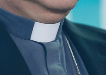 El dinero bajo la sotana nicaragüense