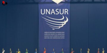 UNASUR y los desafíos de un desarrollo soberano