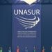 UNASUR y los desafíos de un desarrollo soberano