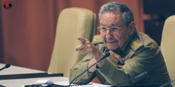 Raúl, que es decir lealtad