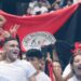 Congreso de Juventud Sandinista honrará al comandante guerrillero heroico, Julio Buitrago Urroz