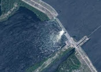 Nuevo ataque terrorista ucraniano en localidades de Rusia