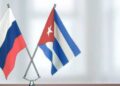 Cuba y Rusia fortalecen cooperación científica y educativa