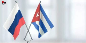 Cuba y Rusia fortalecen cooperación científica y educativa