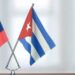 Cuba y Rusia fortalecen cooperación científica y educativa