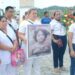Conmemoran 44 aniversario de los héroes y mártires de La Rampla, Rosita, Nicaragua