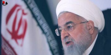 Nicaragua recibirá visita del Presidente de la República Islámica de Irán