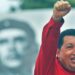 Teorías políticas del Comandante Chávez: un referente teórico en constante vigencia