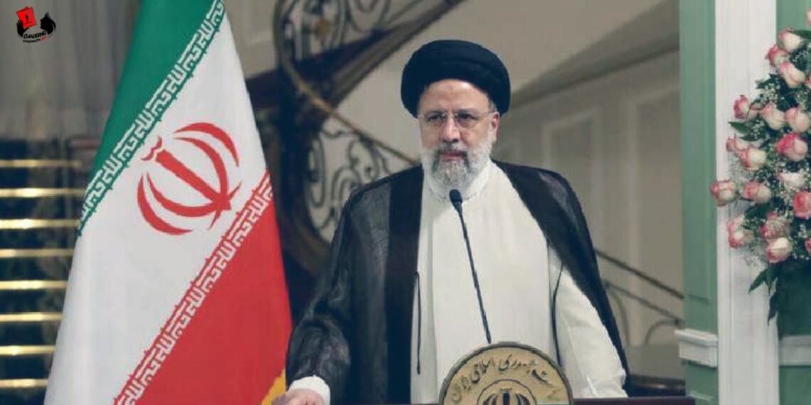 Presidente de la República Islámica de Irán llegará a Nicaragua el próximo martes