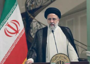 Presidente de la República Islámica de Irán llegará a Nicaragua el próximo martes