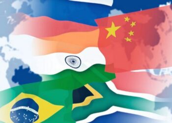 América Latina, imperio caducado y dilemas de gobierno