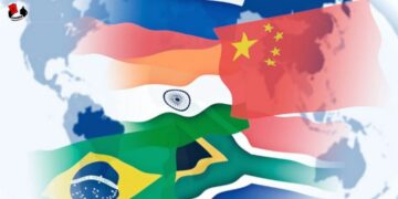 América Latina, imperio caducado y dilemas de gobierno