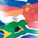América Latina, imperio caducado y dilemas de gobierno