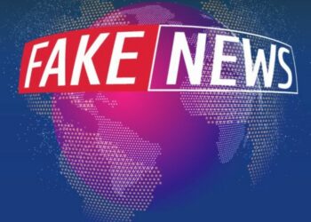 América Latina y el crepúsculo del imperio de mentiras