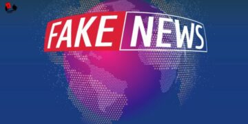 América Latina y el crepúsculo del imperio de mentiras