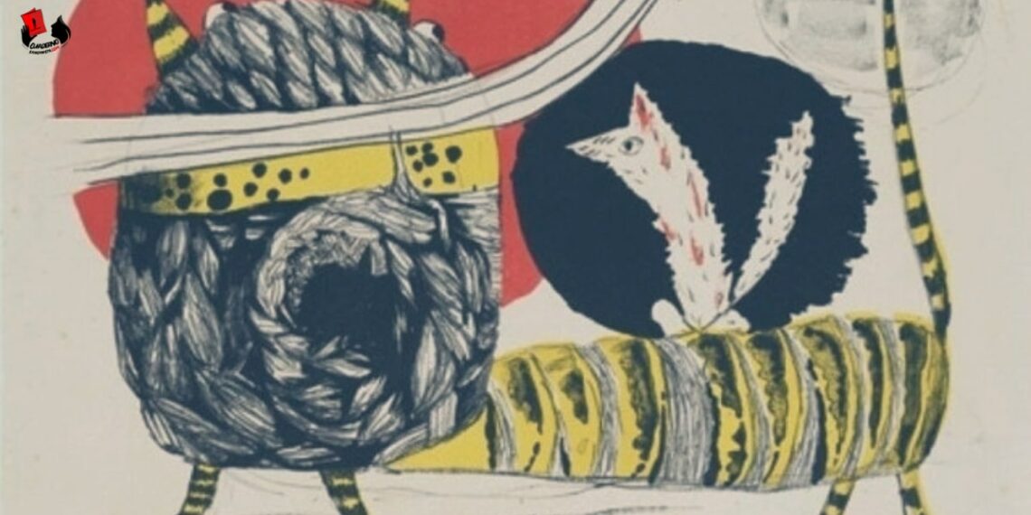 Emerge un nuevo «No Alineamiento»