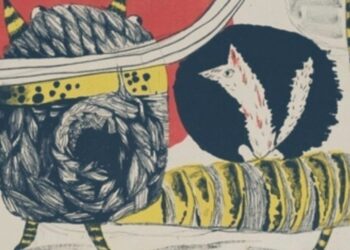 Emerge un nuevo «No Alineamiento»