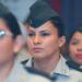 Nicaragua lidera en igualdad de género en América Latina