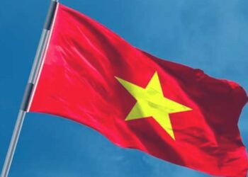 Mensaje de Nicaragua al Presidente y Primer Ministro de la República Socialista de Vietnam