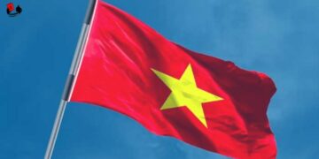 Mensaje de Nicaragua al Presidente y Primer Ministro de la República Socialista de Vietnam