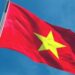 Mensaje de Nicaragua al Presidente y Primer Ministro de la República Socialista de Vietnam