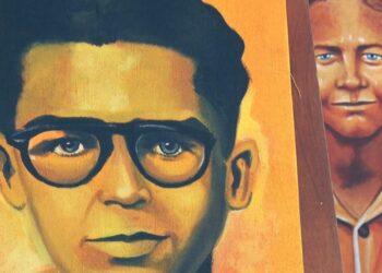 Gobierno Sandinista prepara inauguración del Centro «Comandante Carlos Fonseca»