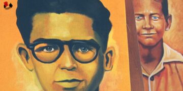 Gobierno Sandinista prepara inauguración del Centro «Comandante Carlos Fonseca»