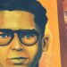 Gobierno Sandinista prepara inauguración del Centro «Comandante Carlos Fonseca»