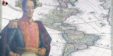 ¿Cómo se ha fortalecido la Unidad Latinoamericana y Caribeña?