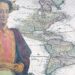 ¿Cómo se ha fortalecido la Unidad Latinoamericana y Caribeña?