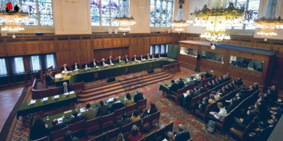 La vergüenza hace 37