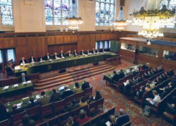 La vergüenza hace 37